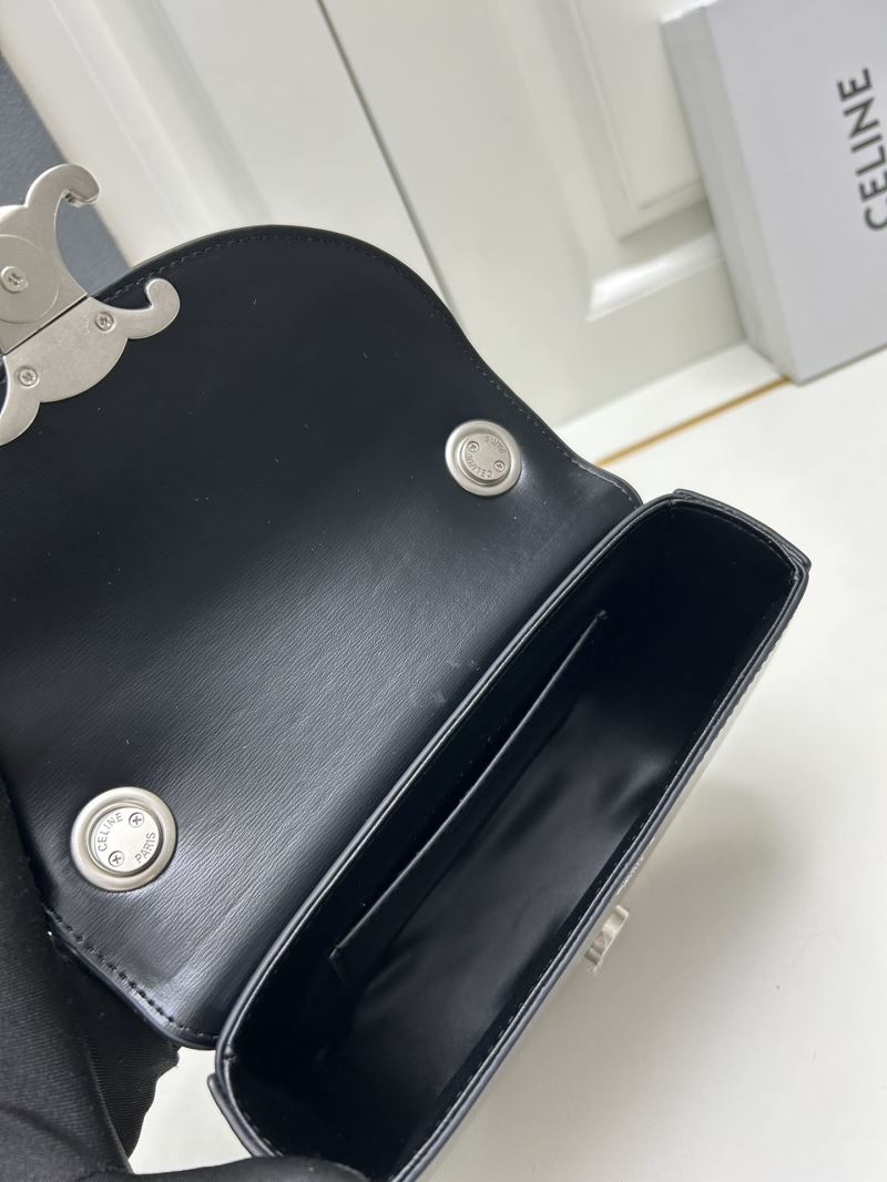 Celine Satchel Bags